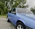 Синій Опель Вектра, об'ємом двигуна 2 л та пробігом 434 тис. км за 1700 $, фото 4 на Automoto.ua