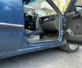 Синій Опель Вектра, об'ємом двигуна 1.6 л та пробігом 200 тис. км за 1251 $, фото 2 на Automoto.ua