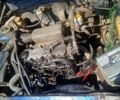 Синий Опель Вектра, объемом двигателя 1.7 л и пробегом 0 тыс. км за 430 $, фото 2 на Automoto.ua