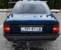 Синій Опель Вектра, об'ємом двигуна 1.8 л та пробігом 242 тис. км за 1250 $, фото 2 на Automoto.ua