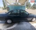 Синій Опель Вектра, об'ємом двигуна 2 л та пробігом 98 тис. км за 1700 $, фото 17 на Automoto.ua