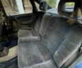 Синій Опель Вектра, об'ємом двигуна 1.8 л та пробігом 290 тис. км за 1355 $, фото 11 на Automoto.ua