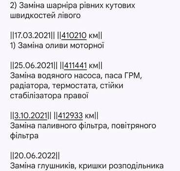 Синій Опель Вектра, об'ємом двигуна 1.8 л та пробігом 433 тис. км за 1700 $, фото 29 на Automoto.ua