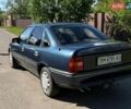 Синій Опель Вектра, об'ємом двигуна 2 л та пробігом 157 тис. км за 1700 $, фото 4 на Automoto.ua