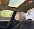 Синій Опель Вектра, об'ємом двигуна 2 л та пробігом 157 тис. км за 1700 $, фото 10 на Automoto.ua