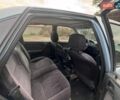 Синий Опель Вектра, объемом двигателя 1.8 л и пробегом 376 тыс. км за 1100 $, фото 11 на Automoto.ua