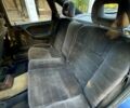 Синій Опель Вектра, об'ємом двигуна 1.8 л та пробігом 290 тис. км за 1350 $, фото 8 на Automoto.ua