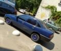 Синій Опель Вектра, об'ємом двигуна 2 л та пробігом 430 тис. км за 2100 $, фото 1 на Automoto.ua