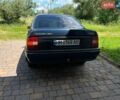 Синий Опель Вектра, объемом двигателя 2 л и пробегом 157 тыс. км за 1850 $, фото 5 на Automoto.ua