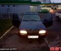 Синій Опель Вектра, об'ємом двигуна 1.9 л та пробігом 319 тис. км за 1400 $, фото 8 на Automoto.ua
