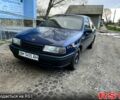 Синій Опель Вектра, об'ємом двигуна 1.6 л та пробігом 0 тис. км за 1500 $, фото 1 на Automoto.ua