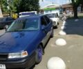 Синій Опель Вектра, об'ємом двигуна 2 л та пробігом 430 тис. км за 2100 $, фото 4 на Automoto.ua