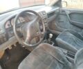 Синій Опель Вектра, об'ємом двигуна 1.8 л та пробігом 240 тис. км за 1650 $, фото 3 на Automoto.ua