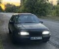 Синий Опель Вектра, объемом двигателя 1.6 л и пробегом 299 тыс. км за 1197 $, фото 1 на Automoto.ua