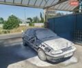 Синій Опель Вектра, об'ємом двигуна 2 л та пробігом 98 тис. км за 1700 $, фото 3 на Automoto.ua