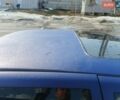 Синий Опель Вектра, объемом двигателя 2 л и пробегом 300 тыс. км за 1300 $, фото 2 на Automoto.ua
