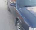 Синій Опель Вектра, об'ємом двигуна 2 л та пробігом 34 тис. км за 1700 $, фото 3 на Automoto.ua