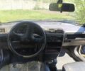 Синий Опель Вектра, объемом двигателя 2 л и пробегом 248 тыс. км за 607 $, фото 4 на Automoto.ua
