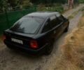 Синий Опель Вектра, объемом двигателя 1.77 л и пробегом 470 тыс. км за 2000 $, фото 8 на Automoto.ua