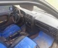 Синій Опель Вектра, об'ємом двигуна 2 л та пробігом 400 тис. км за 600 $, фото 3 на Automoto.ua