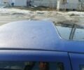 Синій Опель Вектра, об'ємом двигуна 2 л та пробігом 444 тис. км за 980 $, фото 3 на Automoto.ua