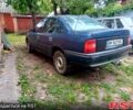 Синий Опель Вектра, объемом двигателя 1.6 л и пробегом 200 тыс. км за 500 $, фото 2 на Automoto.ua