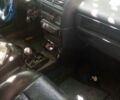 Синий Опель Вектра, объемом двигателя 2 л и пробегом 594 тыс. км за 1700 $, фото 1 на Automoto.ua