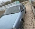 Синий Опель Вектра, объемом двигателя 1.6 л и пробегом 282 тыс. км за 1321 $, фото 3 на Automoto.ua