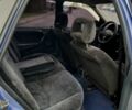 Синій Опель Вектра, об'ємом двигуна 2 л та пробігом 434 тис. км за 1700 $, фото 18 на Automoto.ua