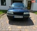 Синий Опель Вектра, объемом двигателя 2 л и пробегом 157 тыс. км за 1850 $, фото 1 на Automoto.ua