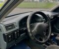 Синій Опель Вектра, об'ємом двигуна 2 л та пробігом 434 тис. км за 1700 $, фото 10 на Automoto.ua
