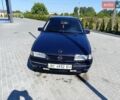 Синий Опель Вектра, объемом двигателя 1.6 л и пробегом 325 тыс. км за 1250 $, фото 1 на Automoto.ua