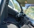 Синій Опель Вектра, об'ємом двигуна 1.8 л та пробігом 400 тис. км за 1700 $, фото 2 на Automoto.ua