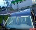 Синій Опель Вектра, об'ємом двигуна 1.9 л та пробігом 319 тис. км за 1400 $, фото 7 на Automoto.ua