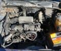 Синий Опель Вектра, объемом двигателя 1.7 л и пробегом 3 тыс. км за 894 $, фото 5 на Automoto.ua