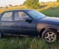 Синій Опель Вектра, об'ємом двигуна 0 л та пробігом 403 тис. км за 742 $, фото 2 на Automoto.ua