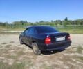 Синий Опель Вектра, объемом двигателя 1.6 л и пробегом 611 тыс. км за 1500 $, фото 1 на Automoto.ua