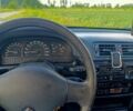 Синий Опель Вектра, объемом двигателя 2 л и пробегом 156 тыс. км за 2200 $, фото 4 на Automoto.ua