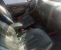 Синий Опель Вектра, объемом двигателя 2 л и пробегом 217 тыс. км за 2100 $, фото 1 на Automoto.ua