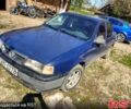 Синий Опель Вектра, объемом двигателя 17 л и пробегом 0 тыс. км за 900 $, фото 1 на Automoto.ua