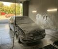 Синій Опель Вектра, об'ємом двигуна 1.6 л та пробігом 99 тис. км за 650 $, фото 2 на Automoto.ua