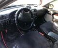 Синій Опель Вектра, об'ємом двигуна 2 л та пробігом 380 тис. км за 1690 $, фото 6 на Automoto.ua