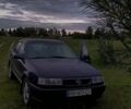 Синий Опель Вектра, объемом двигателя 1.8 л и пробегом 520 тыс. км за 1200 $, фото 1 на Automoto.ua