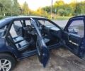 Синій Опель Вектра, об'ємом двигуна 1.4 л та пробігом 394 тис. км за 600 $, фото 4 на Automoto.ua