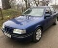 Синій Опель Вектра, об'ємом двигуна 0 л та пробігом 333 тис. км за 850 $, фото 4 на Automoto.ua