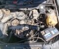 Синий Опель Вектра, объемом двигателя 0 л и пробегом 578 тыс. км за 157 $, фото 7 на Automoto.ua