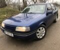 Синій Опель Вектра, об'ємом двигуна 0 л та пробігом 333 тис. км за 850 $, фото 1 на Automoto.ua