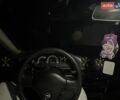 Синий Опель Вектра, объемом двигателя 1.8 л и пробегом 228 тыс. км за 2000 $, фото 11 на Automoto.ua