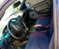 Синий Опель Вектра, объемом двигателя 2 л и пробегом 250 тыс. км за 2200 $, фото 1 на Automoto.ua