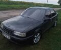 Синий Опель Вектра, объемом двигателя 1.6 л и пробегом 1 тыс. км за 1101 $, фото 1 на Automoto.ua